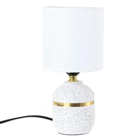 أباجورة غرفة نوم كلاسيكية