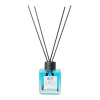 معطر الجو جوتشا أعواد 100 مل