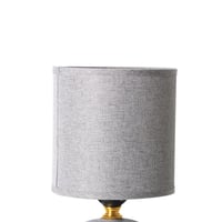 مصباح طاولة مودرن