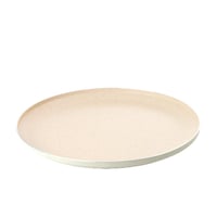 قدر المقلوبة جرانيت 36 سم A-05-4