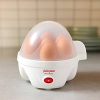 سلاقة البيض هوم ماستر 350 واط