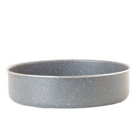 صوانى فرن جرانيت 26 سم