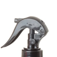 عطر مفارش بيرفكت 500 مل A_3_1