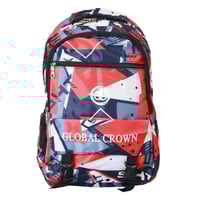 شنط مدرسية اولاد مع جيوب مقسمة