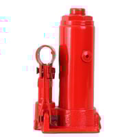 رافعة سيارات هيدروليك 3 طن