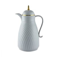 ثلاجة قهوة رويال فورد 1 لتر-G-K-04-01