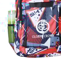 شنط مدرسية اولاد مع جيوب مقسمة