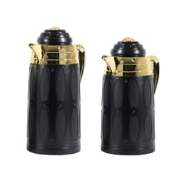 ترامس السيف بيانكا 1 لتر / 0.7 لتر للقهوة والشاي ,...