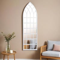 مرايا طويله تصميم شباك ابيض A_12_1