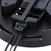 ساعات حائط كلاسيك كبيرة