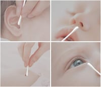 اعواد تنظيف الأذن رايت A_10_3