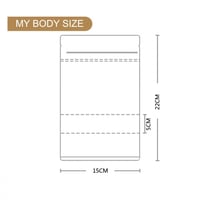 اكياس ورق لحفظ المكسرات رايت