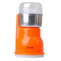 طاحونة قهوة هوم ماستر 300 واط