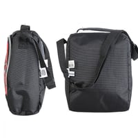 شنط مدرسية أولاد A-07-5