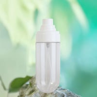 بخاخ رذاذ ماء رايت B_02_3