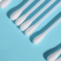 اعواد تنظيف الأذن رايت A_10_3