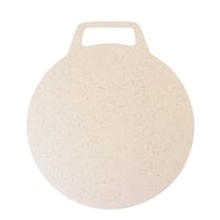 صاج خبز جرانيت 30 سم