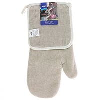 قفازات مطبخ قماش رايت B_02_3