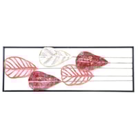 لوحات جدارية مودرن