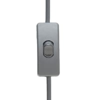 ابجورة كلاسيك فاخرة أبيض