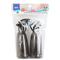 بخاخ شعر رايت رشاش ماء A_05_3