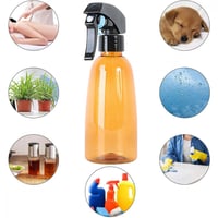 بخاخ شعر رايت رشاش ماء A_05_3