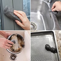 سفنجات مواعين رايت للتنظيف B_02_3