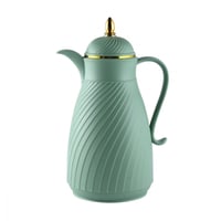 ثلاجة قهوة رويال فورد 1 لتر-G-K-04-01