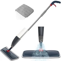 ممسحة رش الماء تنظيف الارضيات C_04_3