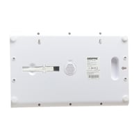 صاعق الحشرات جيباس بالشحن