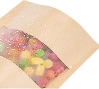 اكياس ورق للمكسرات رايت F_02_2