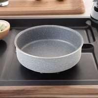 صوانى فرن جرانيت 26 سم