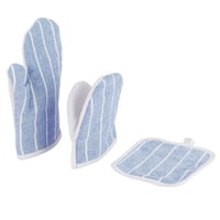 قفازات قماش المطبخ A_03_3