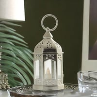 فانوس إنارة ليالي رمضانية