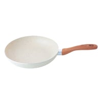 مقلاة طبخ غير لاصقة 26 سم