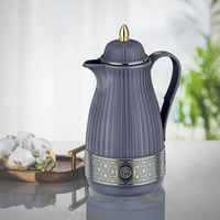 ثلاجة تقديم قهوة ديلكاسا 1 لتر-G-K-04-01