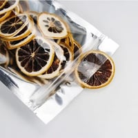 اكياس ورقيه شفافة للمكسرات F_02_2