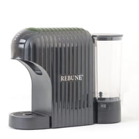 ماكينة القهوة اسبريسو ريبون