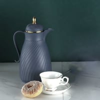 ثلاجة قهوة رويال فورد 1 لتر-G-K-04-01