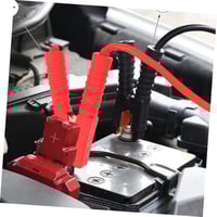 كيبل اشتراك سيارة 1000 امبير