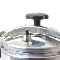 قدر ضغط 7 لتر