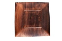 طبق تقديم الحلويات والفواكة A_3_2