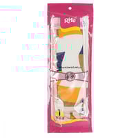 ليفه للجسم طويلة B_02_3