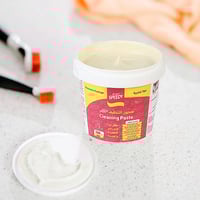 معجون التنظيف السحري سبيدي 500 جرام A-05-1