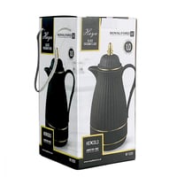 ترمس قهوة فاخر من رويال فورد سعة 1 لتر A_04_1