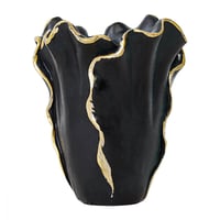 مباخر بولي شكل وردة A0102