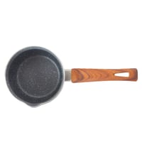 ركوة جرانيت للقهوة 10 سم A-07-3