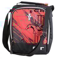 شنط مدرسية أولاد A-07-5