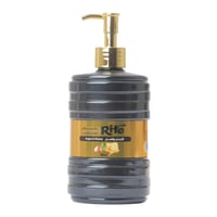 صابون سائل لليدين الارجان والعسل 500 مل A_3_1