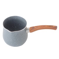 ركوة جرانيت للقهوة 10 سم A-07-3